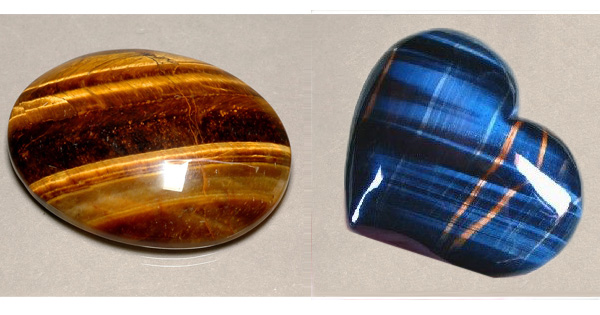 what-is-tiger-eye